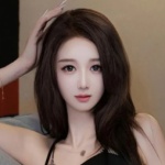 果果Nikki的主页