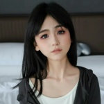 奶芙乔乔的主页