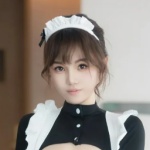 香澄在东京的主页