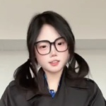 可爱的肉巴的主页