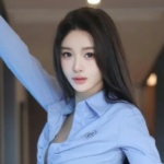 candy糖糖的主页