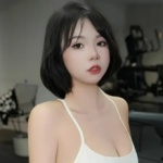 桃色奶酪的主页