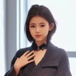 小橘子orange的主页