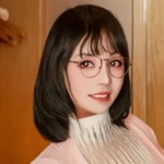 油田溪溪的主页