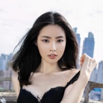 欧阳美宣的主页