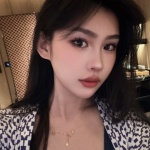 陈佩奇yyyy的主页