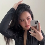 冲田花老师的主页