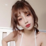 沫夏小奶糕的主页