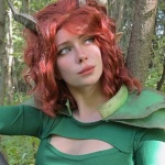 Caterpillar的主页