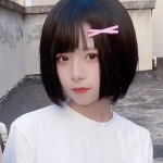 腥味猫罐的主页