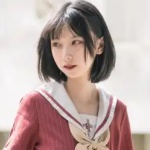 渡边芥子的主页