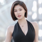 车模程儿的主页