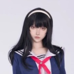 炭烤莉莉黑的主页