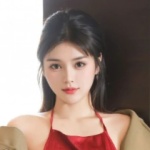 小甜甜甜的主页