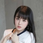 量子玫瑰的主页