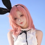 苏苏苏Sofia的主页