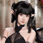 阳炎型小菠萝的主页