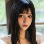 茂木希子的主页