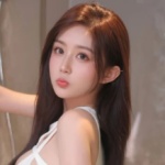 奶油猫呀的主页