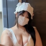 智惠姐姐的主页