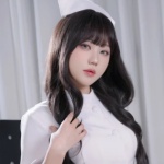 无影喵喵Ghost的主页