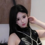 沐言妍妍酱～的主页