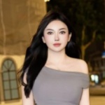 长公主baby的主页