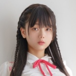 赤西夜夜的主页