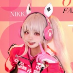 伊喵_Master的主页