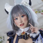 Chono_Black_ちょうの的主页