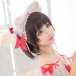 兔玩映画的主页