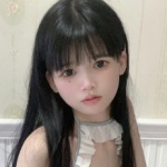 渡边爻爻子的主页