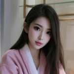 烧烧小桃的主页