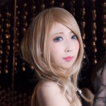 KURUPIKA桃色れく的主页