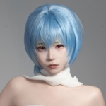 冉冉不甜v的主页