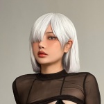 Choi_Ji-Yun的主页