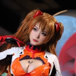 橙风千雅的主页