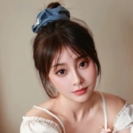 炎恬kitty的主页