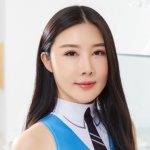 美琪老师傅的主页