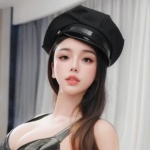 欧阳楚楚的主页