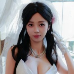 朱朱molly的主页