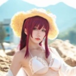 迷失人形QUQ的主页