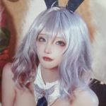 在下萝莉控ii的主页