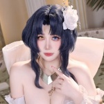 喜茶苍苍子的主页