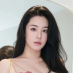 刘瑾希cici的主页