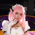 LLS_莉莉丝的主页