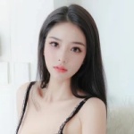 窈窈淑女的主页