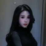 椰汁糯米姬的主页