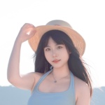 洛城雪Yuki的主页