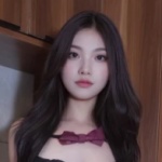 小野花more的主页